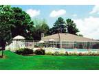 3015 B Autumnwood Drive Autumnwood