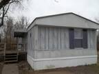 $599 / 3br - 1280ft² - TAX TIME SPECIAL NEAR EVANSVILLE (809 BIRKSHIRE) 3br