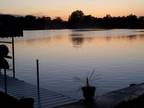 $1200 / 3br - 3600ft² - Lake Home - Fall-Spring (Random Lake) (map) 3br bedroom