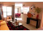 $790 / 2br - 1100ft² - 2 Bed - 2 Bath Apt available for sublease $790/month