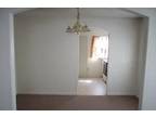 $700 / 2br - 614 Quincy Street (Reno) (map) 2br bedroom
