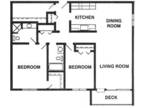 749 East River Road Dellwood Estates