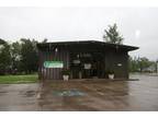 Brookland Commercial Property