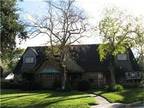 Property for sale in La Marque, TX for