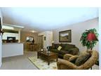 $700 / 2br - ft² - Get Fit with Us! 2 BR Beaumont with Fitness Center 2br