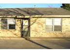 $650 / 2br - 2 BR Available Now (2308 74th) (map) 2br bedroom