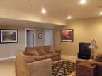 $350 / 2br - Fully Furnished Luxury / weekly/ monthly (N Pueblo/ University