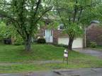 $995 / 4br - Split Foyer on Monticello Blvd (Monticello Blvd Lexington