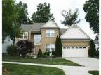 Farmington Hills, MI, Oakland County Home for Sale 4 Bedroom 4 Baths