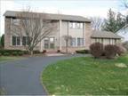 Farmington Hills, MI, Oakland County Home for Sale 4 Bedroom 4 Baths