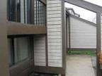 $800 / 2br - Southwest Condo (Norton & Hall) (map) 2br bedroom
