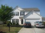 $1500 / 4br - ft² - Two Story Home Avail 7/1/12 (Jonesville Landing) (map) 4br