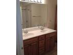 Large 3 Bedroom Duplex (New Phila)