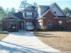 $1400 / 4br - 119 Timber Ridge Blvd. (Byron) 4br bedroom