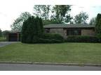 1601 Southern