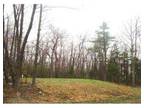 Property for sale in Boylston, MA for