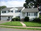 Expanded Split Level,5Bedrooms/4Baths