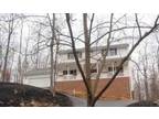 $1595 / 4br - 2.5 Bath, Large Home with a Basement, 2 car garage and great