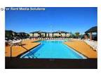 $545 / 1br - Pegasus Landing / Knights circle (UCF area) 1br bedroom