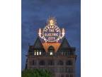 $1200 / 3br - Welcome Students - University of Scranton, Marywood