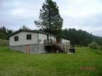 6+ Riverfront Acres