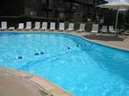 2 Bed/1 bathroom HUGE Apartments with FIREPLACE = $300.00 OFF on First Month's