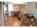 $800 / 2br - CONDO FOR RENT OR SALE (34 Phlox Drive ) (map) 2br bedroom