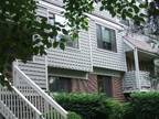 Beautifully updated townhouse