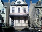 $700 / 1br - Large 1 bedroom available July 1 (Easton) (map) 1br bedroom