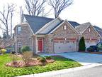 Property for sale in Lexington, NC for