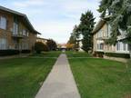 24575 Kelly Road house 2 brs 1 Bathrooms $ 0.00