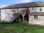 $625 / 2br - 1BA Renovated neat quiet community Cecil Canonsburg (MUSE) 2br