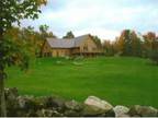 3 Bedroom 1 bathroom Property for Sale - Jefferson