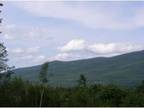 Property for Sale - Jefferson