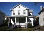 Property for sale in Wilkes Barre, PA for