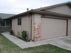 $795 / 2br - 1100ft² - Good price for large 2 bed/2 bath/ 2 car garage (North
