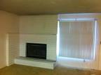 $650 / 2br - 2 Bedroom, -- 1 ½ Bath (330 EYE st) 2br bedroom