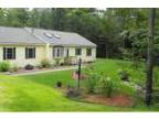 3 Bedroom 1 bathroom Property for Sale - Epsom