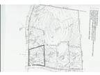 Lot 8.4 Lehan Rd. & Cyr Rd. Bethlehem