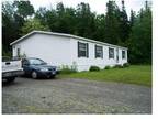101Cottage Street