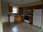 $525 / 2br - ft² - 2br apt for rent (jackson) 2br bedroom
