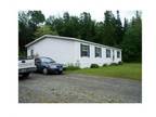 3 Bedroom 2 bathroom Property for Sale - Bethlehem