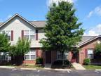 Meadowview - Wonderful 3 bedroom, 2 bathroom apartment home with 1250 sqft