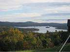 Lot127 Akwa Vista Laconia