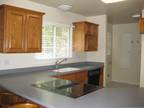 $1200 / 3br - 1875ft² - 3 bd/2 bath house (Hanford High District) (Hanford)