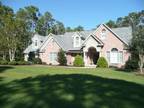 3 Bedroom, 3 Bath, Property for Sale - 121 Buena