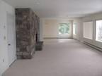 $2260 / 3br - 3000ft² - Executive Penthouse Apartment (3rd Ave, Ketchikan