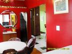 Room Available for Male Tenants, Great for Students/Workers Short Term OK!