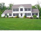 3 Bedroom 2 bathroom Property for Sale - New Boston