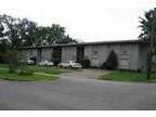 $650 / 2br - ft² - Historic District 2 Bedroom (Beaumont, Tx) (map) 2br bedroom